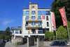 hotel_img