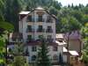 hotel_img
